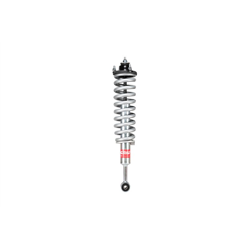 Eibach | Single Front Assembled Shock - Tacoma 2.7L / 4.0L 2005-2015