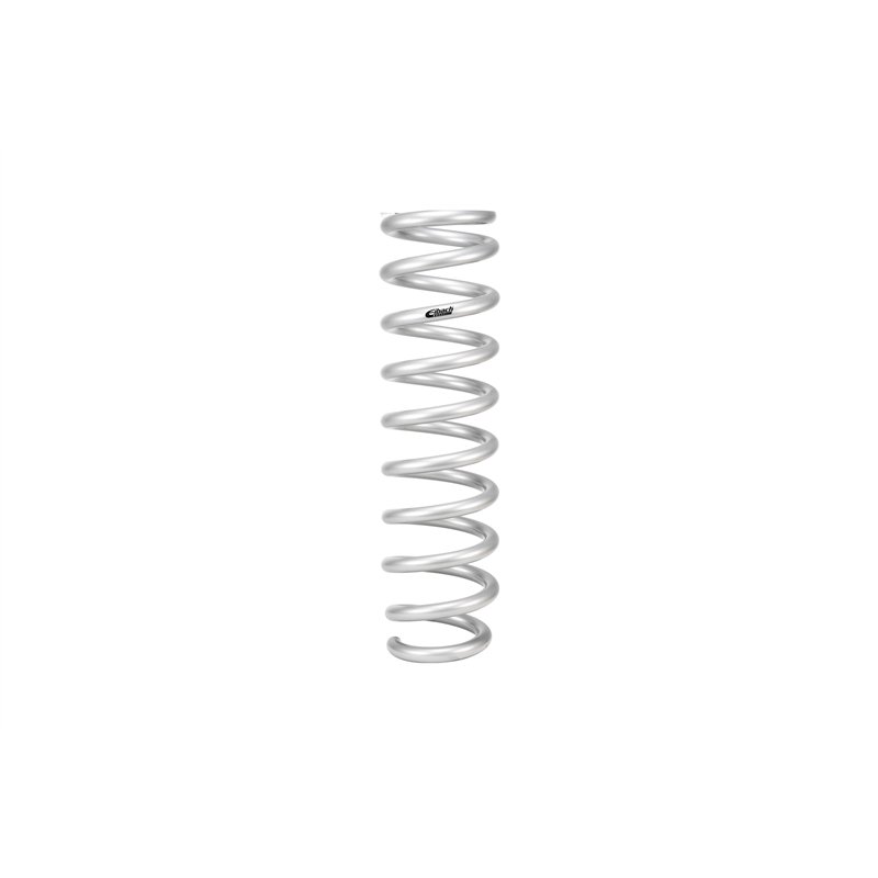 Eibach | Set of 4 Shocks + 4 Springs - Tacoma 2.4T 2024-2026