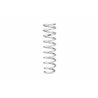 Eibach | Set of 4 Shocks + 4 Springs - Tacoma 2.4T 2024-2026