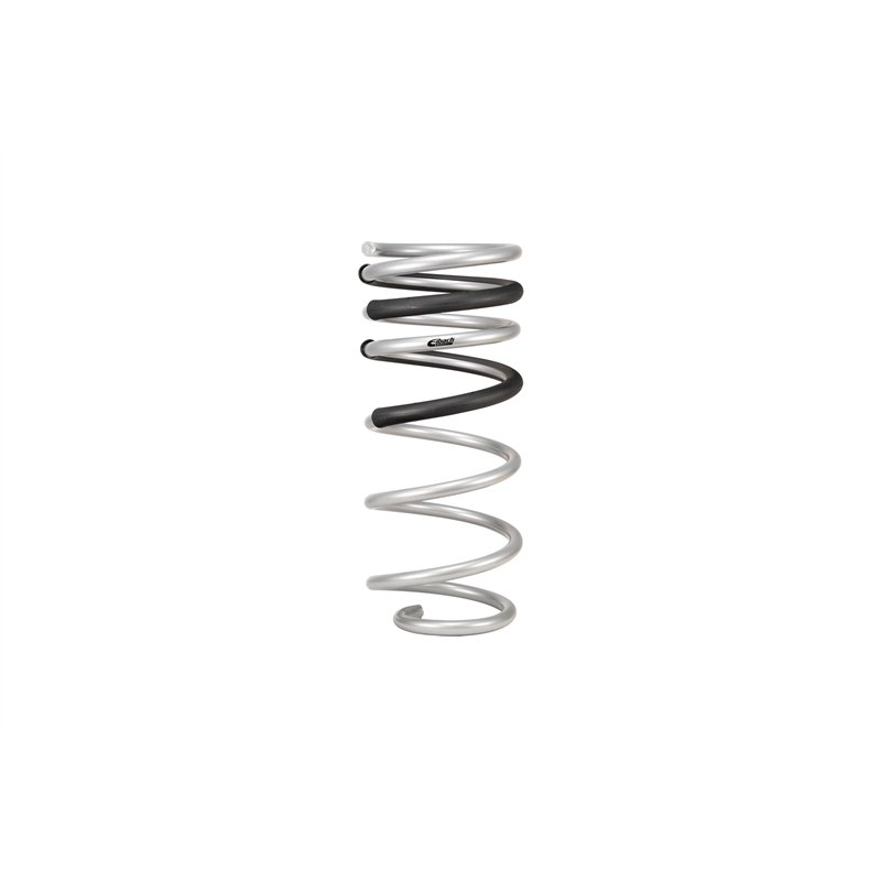 Eibach | Set of 4 Shocks + 4 Springs - Tacoma 2.4T 2024-2026