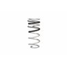 Eibach | Set of 4 Shocks + 4 Springs - Tacoma 2.4T 2024-2026