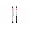 Eibach | Set of 2 Assembled Front Shocks, Springs, Mounts + 2 Springs + 2 Rear Shocks - GX470 4.7L 2003-2009