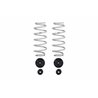 Eibach | Set of 2 Assembled Front Shocks, Springs, Mounts + 2 Springs + 2 Rear Shocks - GX470 4.7L 2003-2009