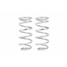 Eibach | Set of 2 Assembled Front Shocks, Springs, Mounts + 2 Rear Shocks - Tacoma 3.5L 2016-2023