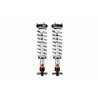 Eibach | Pair of Front Coilovers - Canyon 2.7T 2023-2026