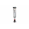 Eibach | Pair of Front Coilovers + Rear Reservoir Shocks - Canyon 2.7T 2023-2026