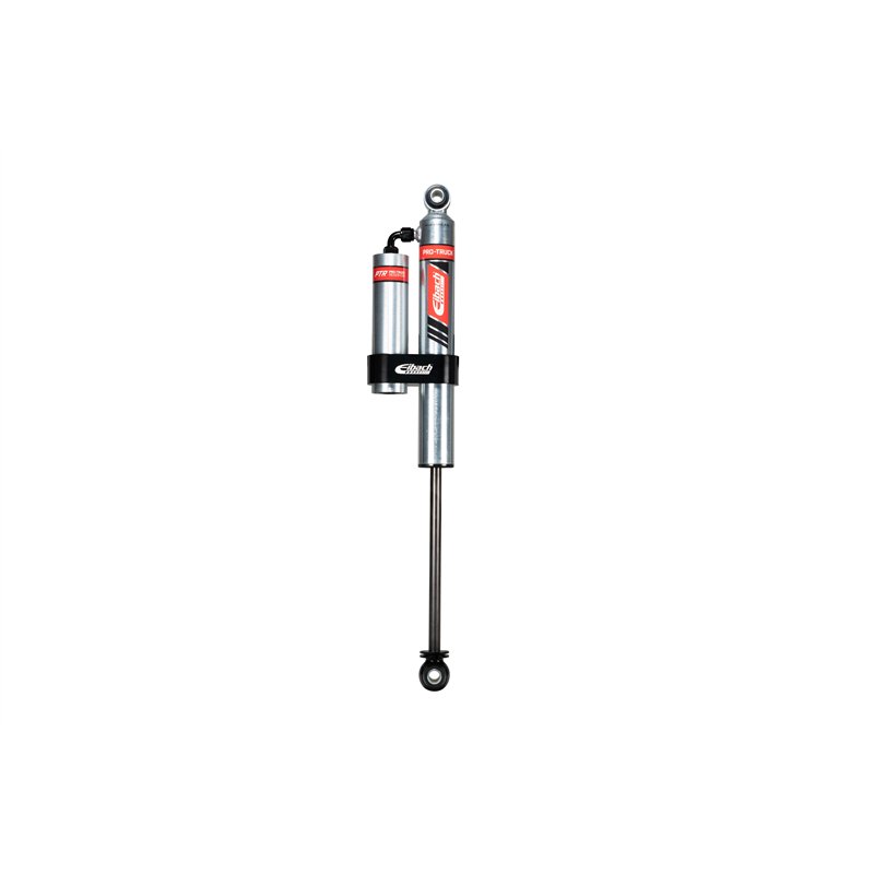 Eibach | Pair of Front Coilovers + Rear Reservoir Shocks - Canyon 2.7T 2023-2026