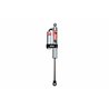 Eibach | Pair of Front Coilovers + Rear Reservoir Shocks - Canyon 2.7T 2023-2026