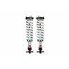 Eibach | Pair of Front Coilovers - Colorado 2.7T 2023-2026