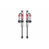 Eibach | Pair of Front Coilovers - Ram 1500 2019-2024