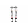 Eibach | Pair of Front Coilovers + Rear Shocks - GX550 3.4T 2024-2026