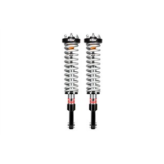 Eibach | Pair of Front Coilovers - Tacoma 2.4T 2024-2025