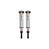 Eibach | Pair of Front Coilovers - Tacoma 2.4T 2024-2025
