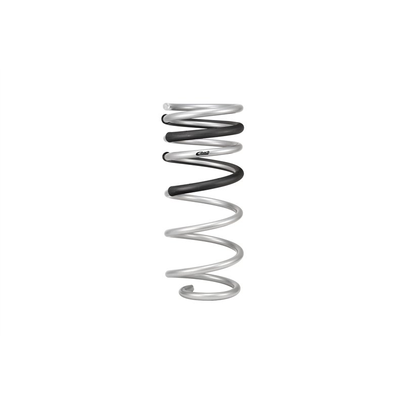 Eibach | Pair of Front Coilovers + Rear Reservoir Shocks + Rear Springs - Tacoma 2.4T 2024-2025