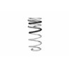 Eibach | Pair of Front Coilovers + Rear Reservoir Shocks + Rear Springs - Tacoma 2.4T 2024-2025