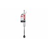 Eibach | Pair of Front Coilovers + Rear Reservoir Shocks + Rear Springs - Tacoma 2.4T 2024-2025