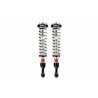 Eibach | Pair of Front Coilovers - 4Runner 2.4T 2025