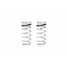 Eibach | Pair of Front Coilovers + Rear Shocks - 4Runner 2.4T 2025