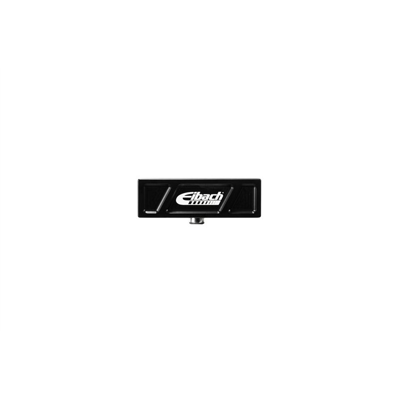 Eibach | PRO-TRUCK Rear Lift Block - F-150 2009-2014