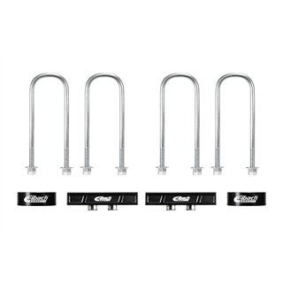 Eibach | PRO-TRUCK Rear Lift Block - F-150 2021-2025