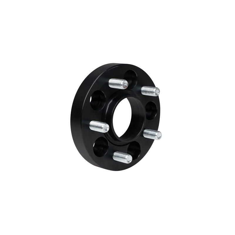 Eibach | PRO-SPACER Kit (20mm Pair) - 370Z / Juke / Z 2009-2026