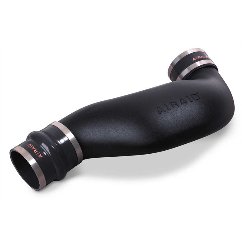 Airaid | Modular Intake Tube - Cadillac / Chevrolet / GMC 2005-2007