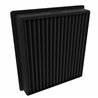 K&N | Dryflow Engine Air Filter - Ram 2500 / 3500 6.4L / 6.7L 2013-2026