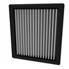 K&N | Dryflow Engine Air Filter - Ram 2500 / 3500 6.4L / 6.7L 2013-2026