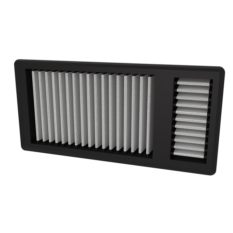 K&N | Dryflow Engine Air Filter - F-250 / F-350 6.7L 2011-2016