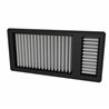 K&N | Dryflow Engine Air Filter - F-250 / F-350 6.7L 2011-2016