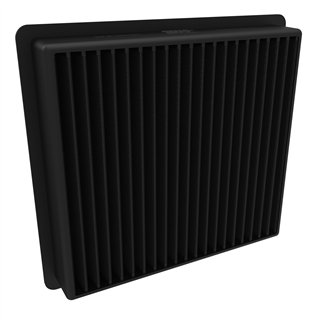 K&N | Dryflow Engine Air Filter - F-250 / F-350 2020-2026