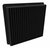 K&N | Dryflow Engine Air Filter - F-250 / F-350 2020-2026