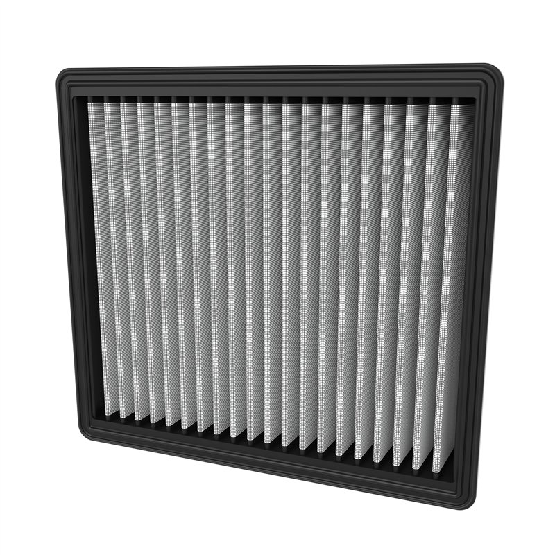 K&N | Dryflow Engine Air Filter - F-250 / F-350 2020-2026