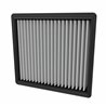 K&N | Dryflow Engine Air Filter - F-250 / F-350 2020-2026