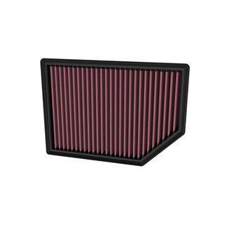 K&N | Replacement Air Filter - Dodge / Jeep 2022-2026