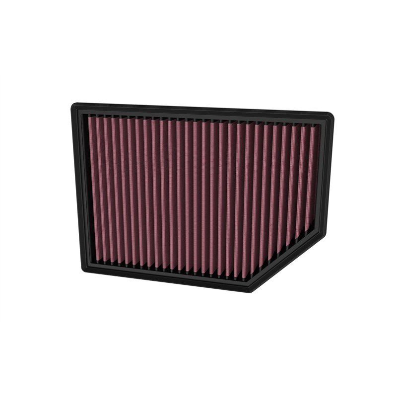 K&N | Replacement Air Filter - Dodge / Jeep 2022-2026