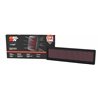 K&N | Replacement Air Filter - Ford / Lincoln 2.0T 2023-2026