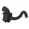 K&N | NextGen Dryflow Cold Air Intake - Ram 1500 / Classic 3.6L 2013-2024