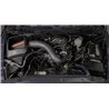 K&N | NextGen Dryflow Cold Air Intake - Ram 1500 / Classic 3.6L 2013-2024