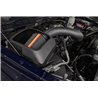 K&N | NextGen Dryflow Cold Air Intake - Ram 1500 / Classic 3.6L 2013-2024
