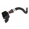 K&N | NextGen Dryflow Cold Air Intake - Ram 1500 / Classic 3.6L 2013-2024