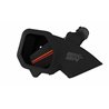K&N | NextGen Diesel Dryflow Cold Air Intake - Ram 2500 / 3500 6.7L 2019-2024