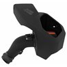 K&N | NextGen Diesel Dryflow Cold Air Intake - Ram 2500 / 3500 6.7L 2019-2024