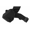 K&N | NextGen Diesel Dryflow Cold Air Intake - Ram 2500 / 3500 6.7L 2019-2024