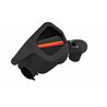 K&N | NextGen Diesel Dryflow Cold Air Intake - Ram 2500 / 3500 6.7L 2013-2018