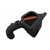 K&N | NextGen Diesel Dryflow Cold Air Intake - Ram 2500 / 3500 6.7L 2013-2018