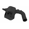 K&N | NextGen Diesel Dryflow Cold Air Intake - Ram 2500 / 3500 6.7L 2013-2018