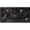K&N | NextGen Diesel Dryflow Cold Air Intake - Ram 2500 / 3500 6.7L 2013-2018