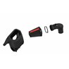 K&N | NextGen Diesel Dryflow Cold Air Intake - Ram 2500 / 3500 6.7L 2013-2018