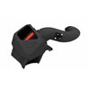 K&N | NextGen Diesel Dryflow Cold Air Intake - F-250 / F-350 6.7L 2017-2019